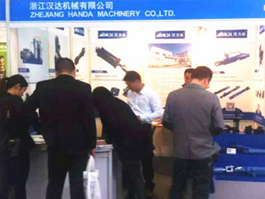 PTC展會(huì)圓滿落幕，展會(huì)亮點(diǎn)再回顧