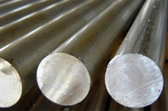 HGY-P50高速圓鋸機