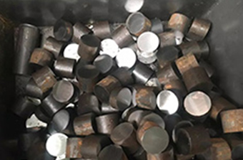 HGY-P80高速圓鋸機(jī)