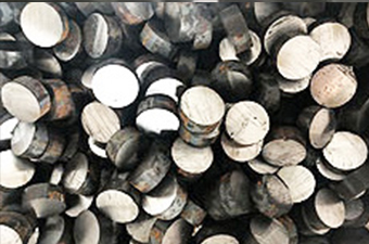 HGY-P100高速圓鋸機(jī)