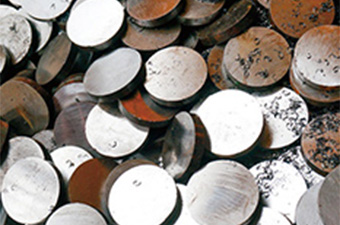 HGY-P180高速圓鋸機(jī)