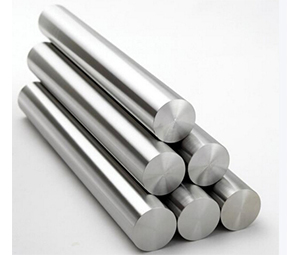 軸棒鉆孔定位不準(zhǔn)，易打滑，效率慢？打孔攻絲不再煩惱，帶你看看我們的方法