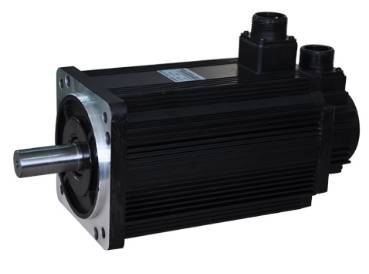 最全電機(jī)的知識(shí)及其在數(shù)控多軸鉆床和多軸攻絲機(jī)上的應(yīng)用