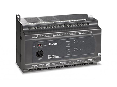 幾種常見(jiàn)電氣控制設(shè)備在機(jī)床上的應(yīng)用