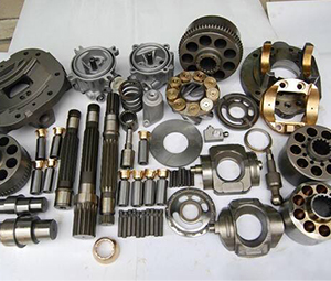 多孔液壓件加工大揭秘，達人牌多軸鉆床讓你相見恨晚