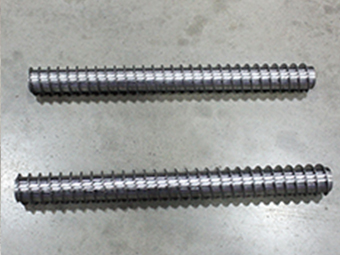 ZK5223*8/8G 鉆絲桿