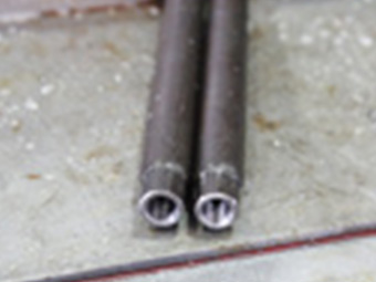 電梯配件-閉式索具螺旋扣