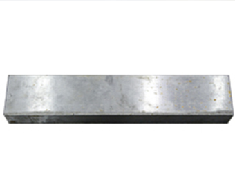 ZB6423X24-8Y 拖拉機(jī)配件 雙臥機(jī)床