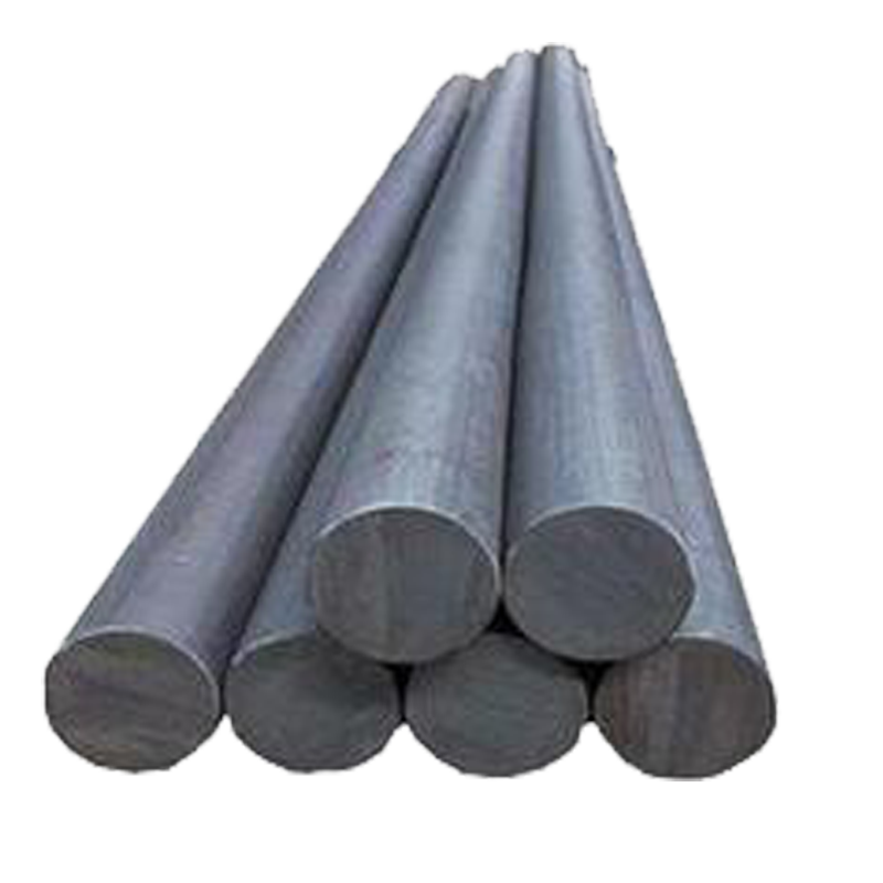 HGY-P230高速圓鋸機