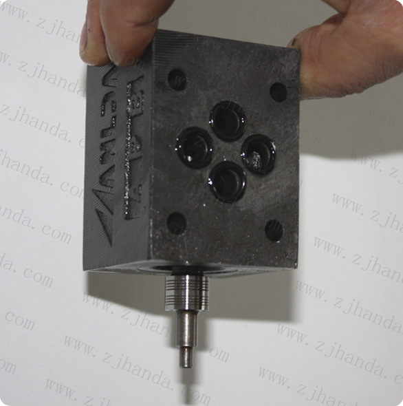 1753414434511023.jpg 6358586237718255456017746.jpg