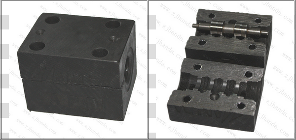 1753414450897989.png 6358586244545593234996232.png