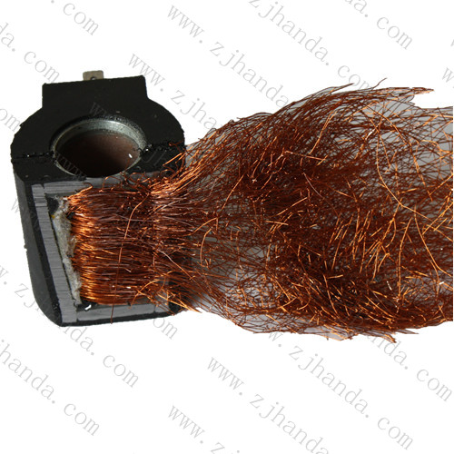 1753414465700083.jpg 6358586247975465161585238.jpg