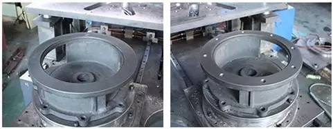 1753694444734931.jpg 6362715446073318391407248.jpg