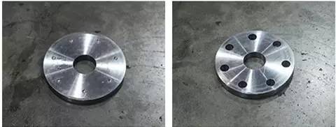 1753694492122313.jpg 6362715444061503338692281.jpg