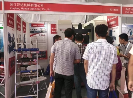 1753770191877632.png 83.png