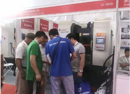 1753770195435379.png 84.png