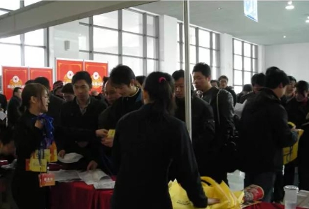 1753770216724981.png 86.png