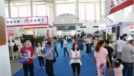 1753770311376227.png 92.png