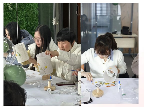 1753858318418922.jpg 304.jpg