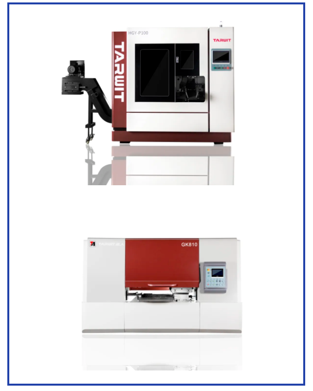 1753859649130011.png 38.png